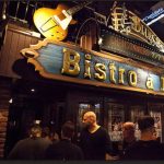 Le bistro à Jojo fête ses 50 ans : un lieu emblématique de Montréal résiste au changement