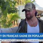 Le country québécois en plein essor : une tendance qui séduit de plus en plus