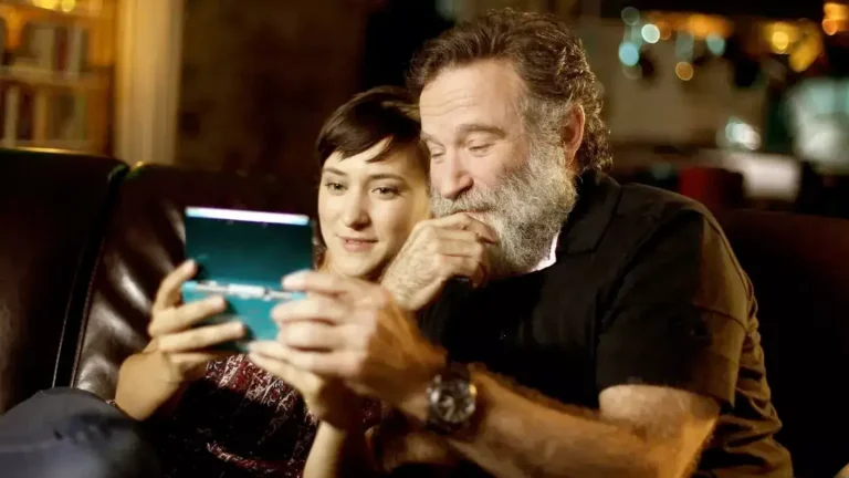 resize-2025-10-07T084118.051-0400