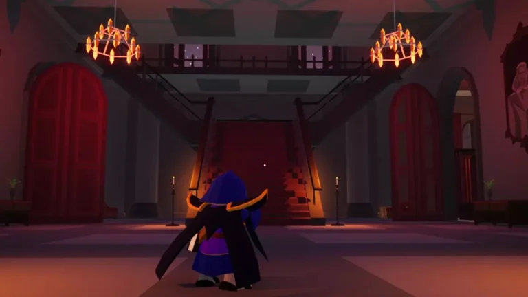 resize-2025-10-07T090053.628-0400