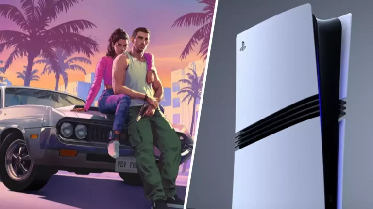 resize-2025-10-07T092031.982-0400